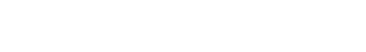 すぴかでよかった理由