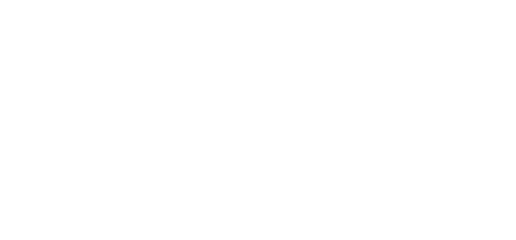 制作だけじゃない！管理・保守もすぴかにおまかせ！