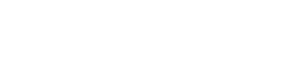 この他さまざまな使い方・要望を叶えられます！