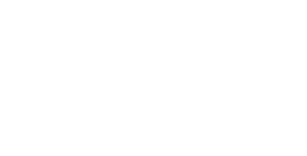 すぴかの強みはクオリティの高いデザインと安心して任せられるサポート力！