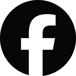 デザインオフィスすぴか 公式facebook