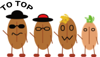 ページ上部へ戻る