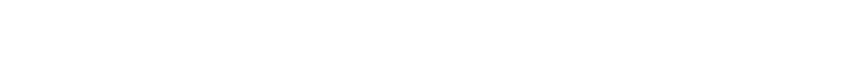 『敵はこれを偵察してたのか』
