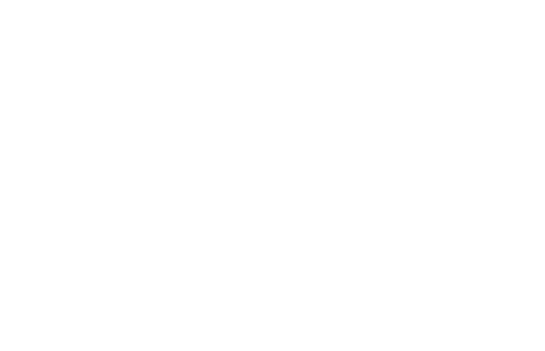 宇宙戦艦ヤマト2199
