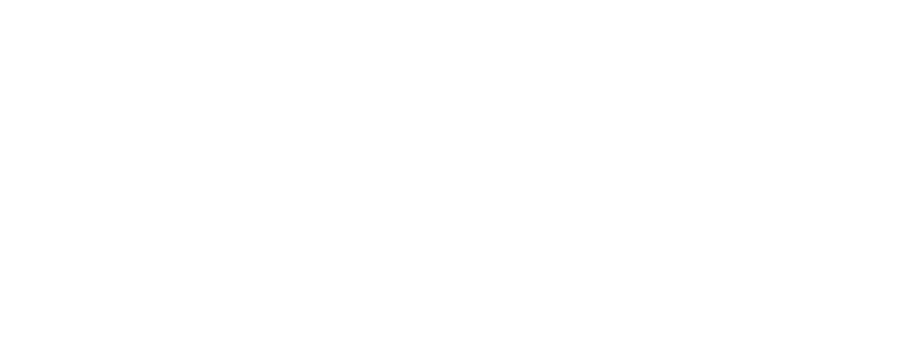 宇宙戦艦ヤマト2202 愛の戦士たち