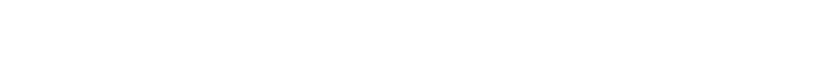 『それでも「生きろ」と？』