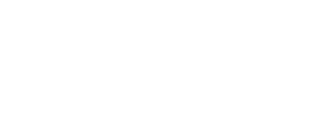 宇宙戦艦ヤマト2205 新たなる旅立ち