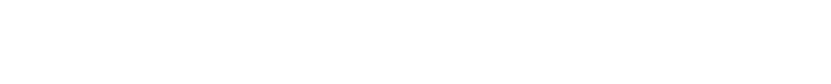 『もう一緒には生きられない』