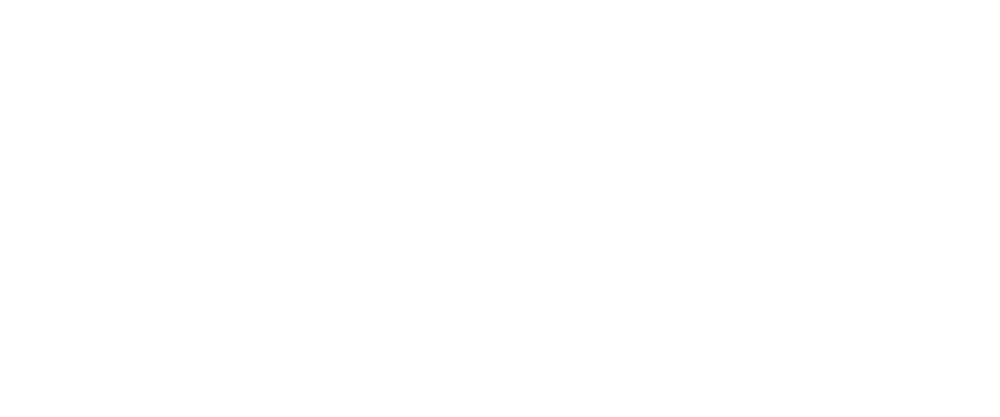 ヤマトよ永遠にREBEL3199