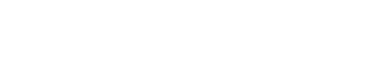 商品詳細ページへ