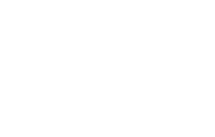 宇宙戦艦ヤマト2199