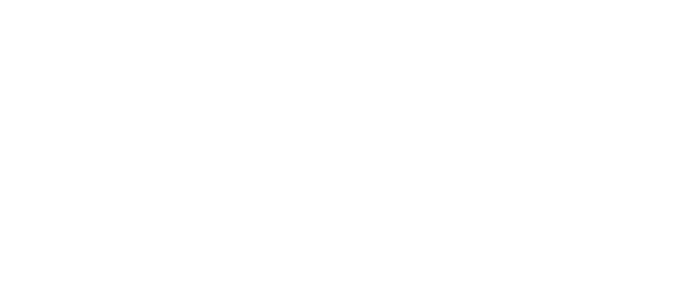 宇宙戦艦ヤマト2202 愛の戦士たち