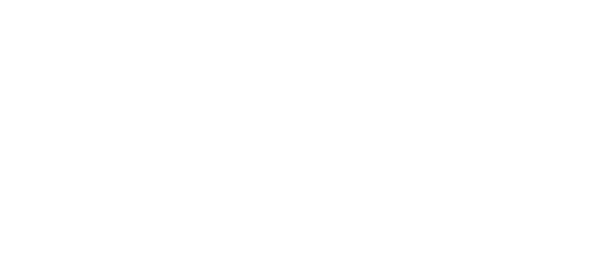 宇宙戦艦ヤマト2205 新たなる旅立ち