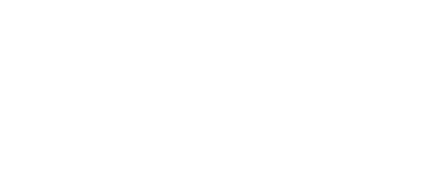 ヤマトよ永遠にREBEL3199