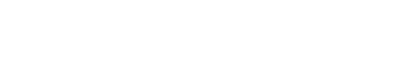 各商品シリアルナンバー入りの限定販売（1～100 + 限定ナンバー）