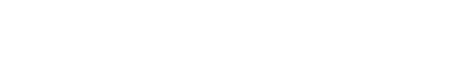 全４種 各22,000円 (税込)