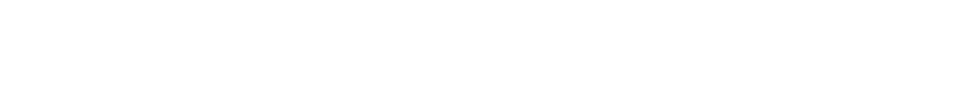 各作品をご予約注文していただいた方から抽選で1名様にシリアルナンバーをタイトル年号に変更してお届け！