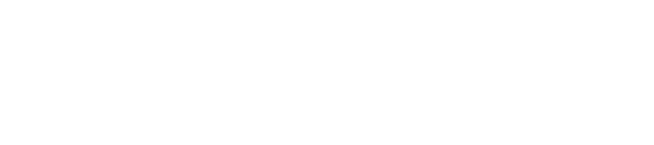 宇宙戦艦ヤマト リメイクシリーズ キャラファイングラフ