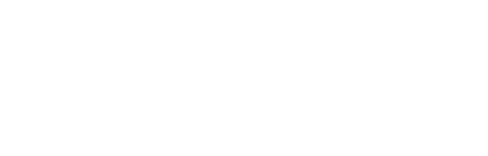 「ドメイン・サーバー取得サポートプラン」22,000円（税込）